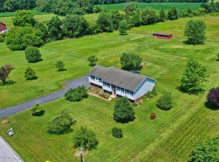 370 Harney Rd, Littlestown, PA 17340