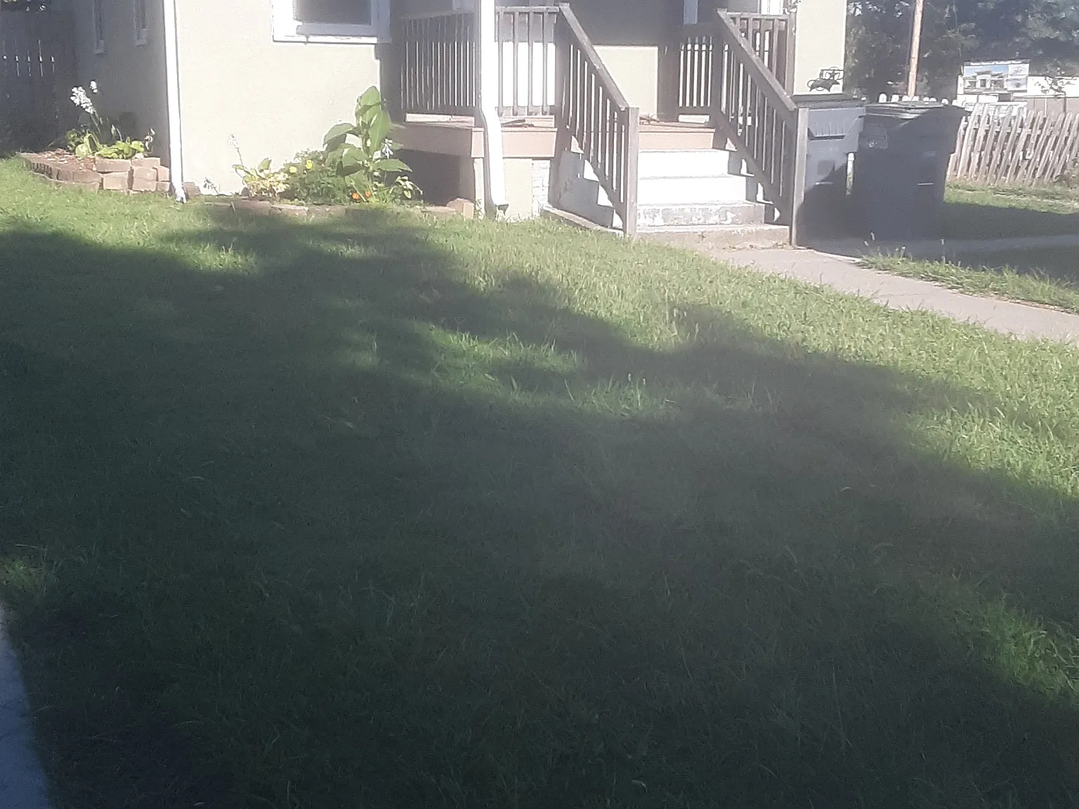 1 bed, 678 sqft, $800 — Photo 1