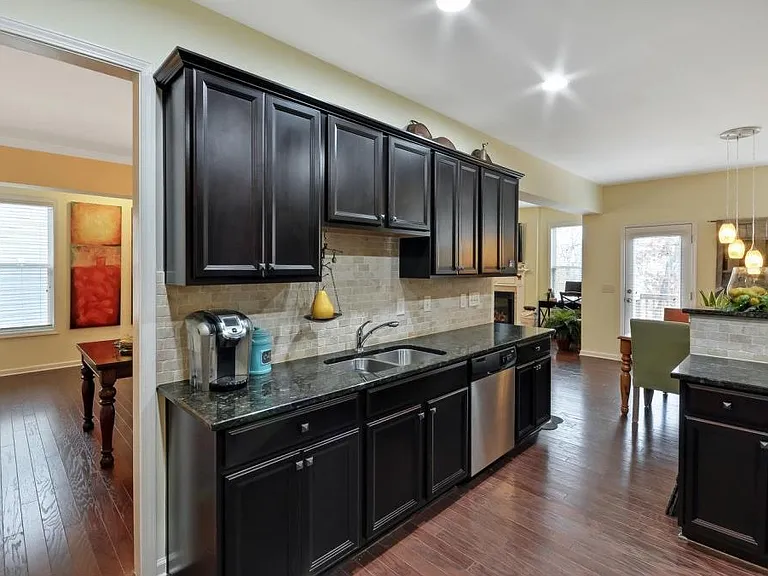 6035 Falls Landing Dr — Photo 18