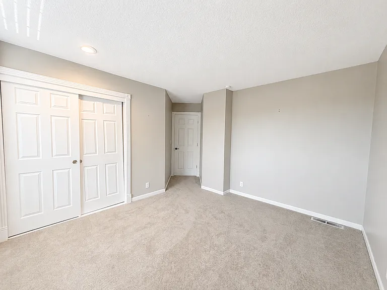 16308 SW Timberland Dr — Photo 19
