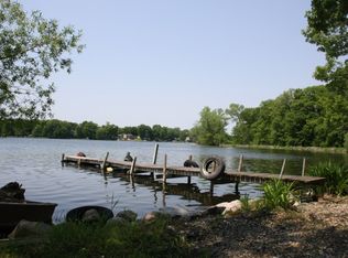 957 Gowan Ave NW, Maple Lake, MN 55358