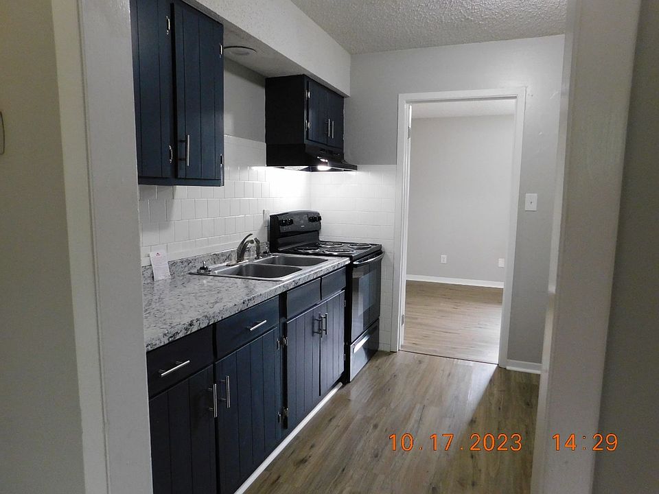 01727K Apartment Rentals Knoxville, TN Zillow