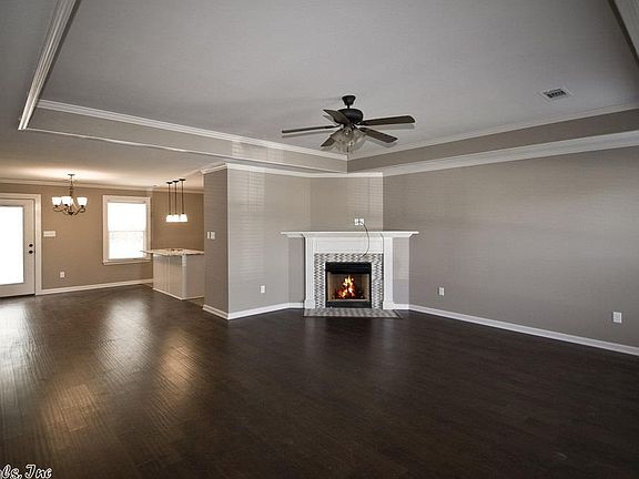 4th image of 920 Heritage Cove Row