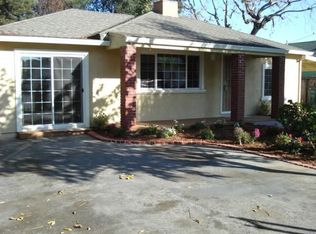 1914 Pulgas Ave, East Palo Alto, CA 94303