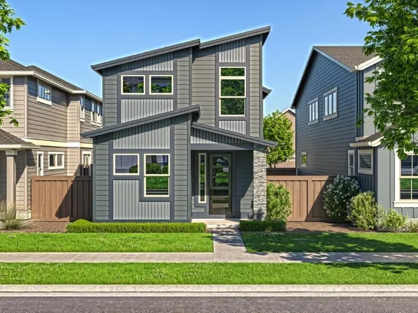 60848 SE Epic Pl, Bend, OR 97702