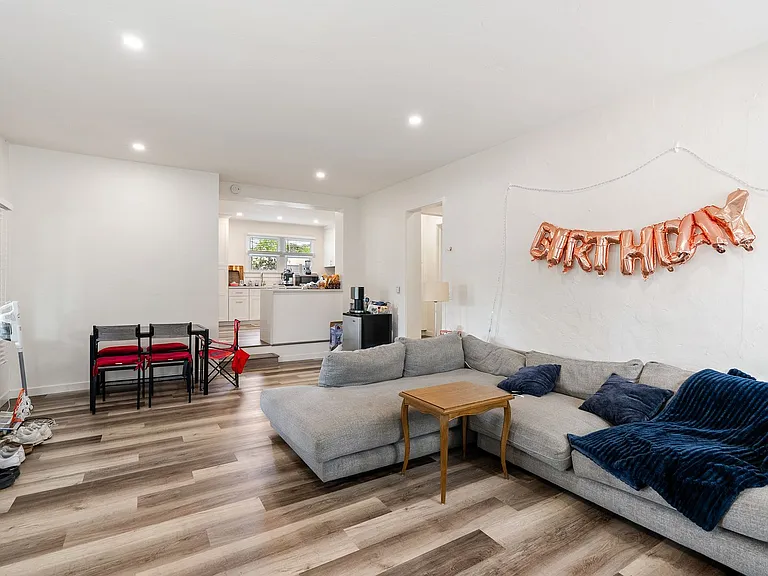 Modern Living: 8-Unit Apartment Building in the Heart of Downtown San Luis Obispo — Photo 31