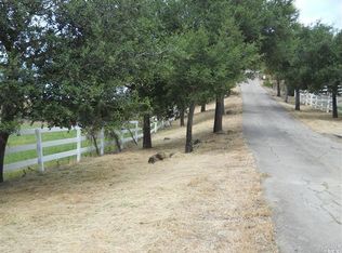 1934 Indian Valley Rd, Novato, CA 94947