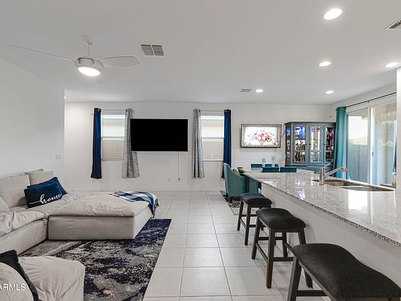 5th image of 9416 W HEATHERBRAE Drive