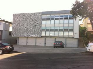 142 Paseo De La Concha APT G, Redondo Beach, CA 90277