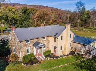 6112 Ford Rd, Frederick, MD 21702