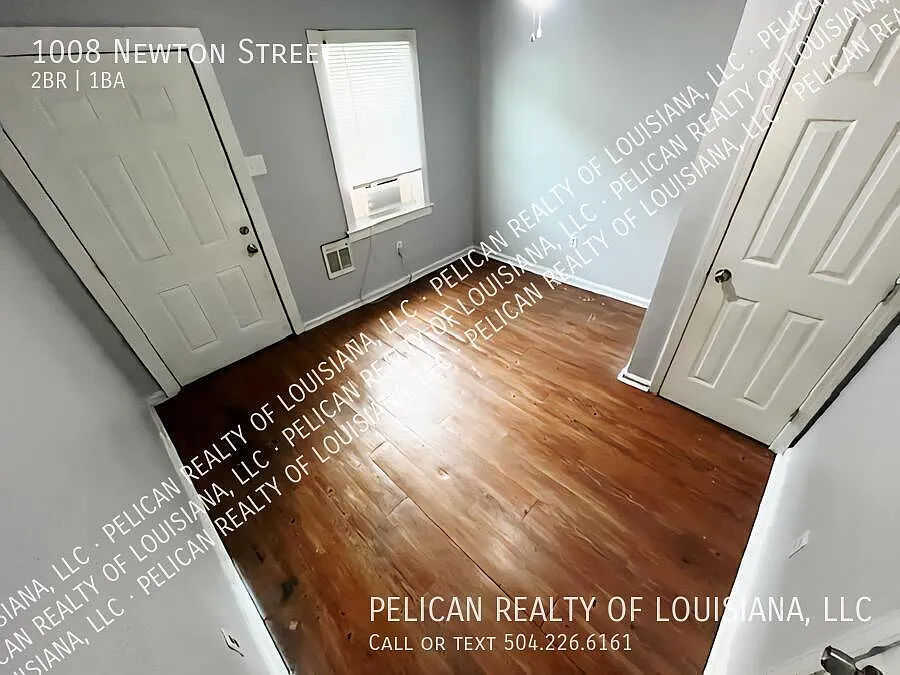 2 bed, 525 sqft, $850 — Photo 2