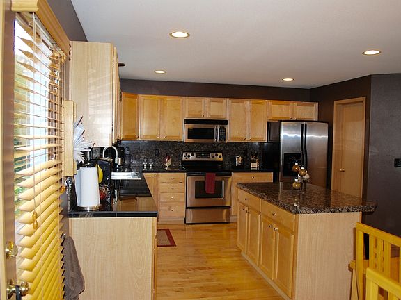 2nd image of 14117 48th Dr SE