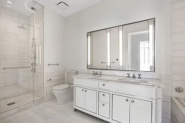 Rented by LG Fairmont Group