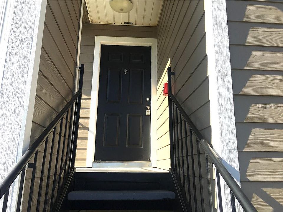 1st image of 4704 Walden Cir #22