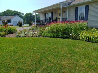 1231 Archie Ln, Henrico, VA 23231