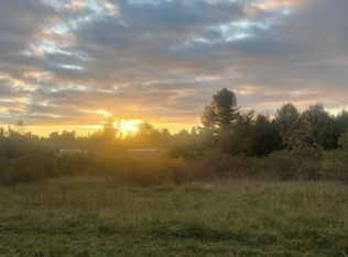 41220 Route 37 #60, Theresa, NY 13691