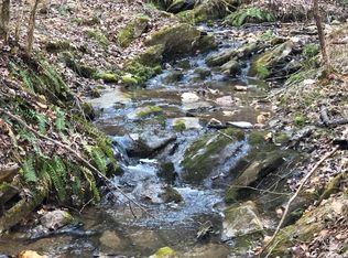 0 Thunderstruck Rd NE, Floyd, VA 24091