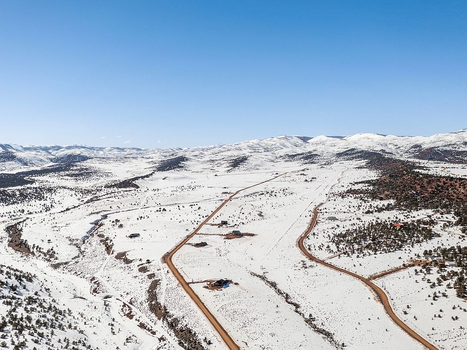 42925 W Airport Rd, Fruitland, UT 84027 MLS 1871821 Zillow