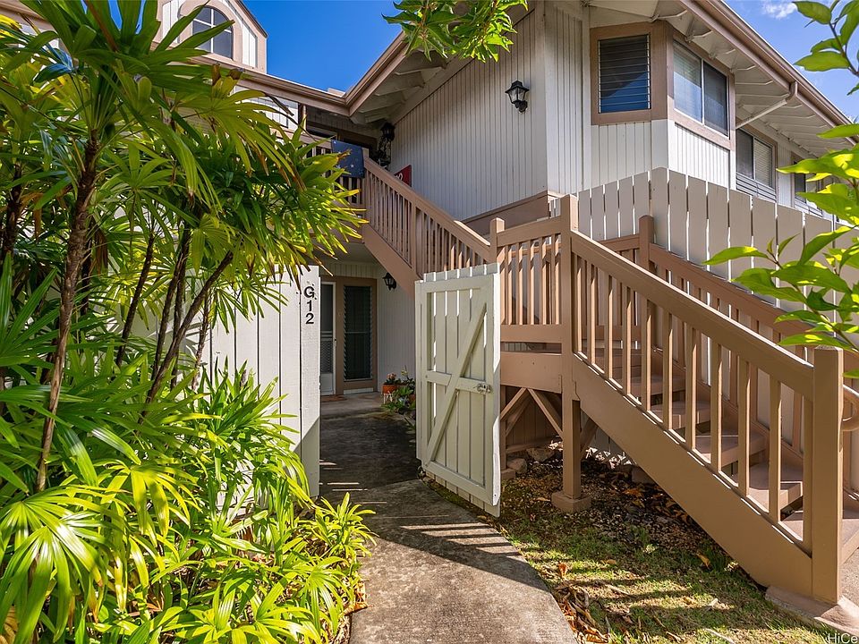 1st image of 7007 Hawaii Kai Dr APT G12