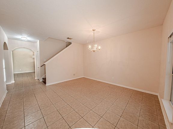 3rd image of 6506 Turrett Point Ln