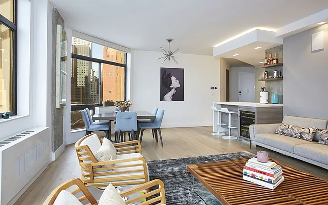 Sold by Brown Harris Stevens | media 3