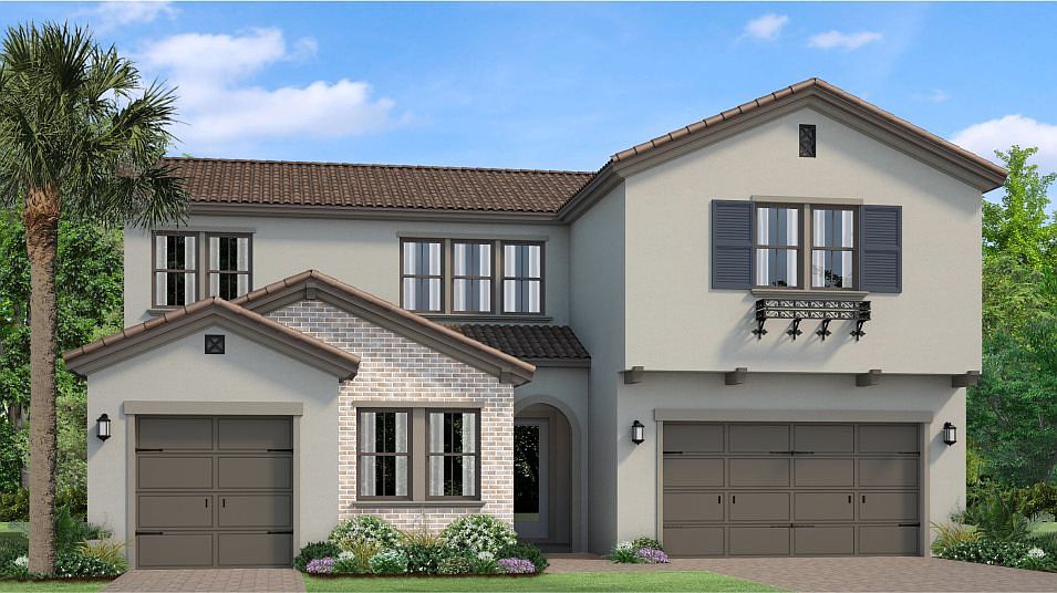 1st image of 4397 Albero Pl
