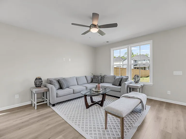 8713 Revival Rd — Photo 8