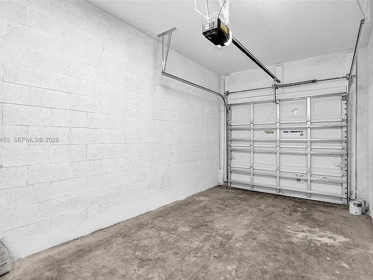 3766 Harborside Ave — Photo 50