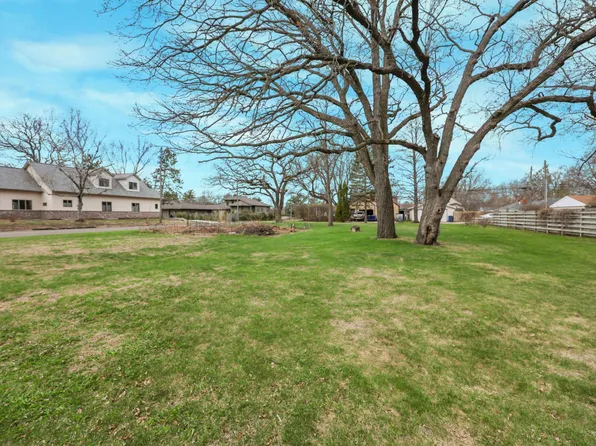 1227 8th Ave SE, Saint Cloud, MN 56304