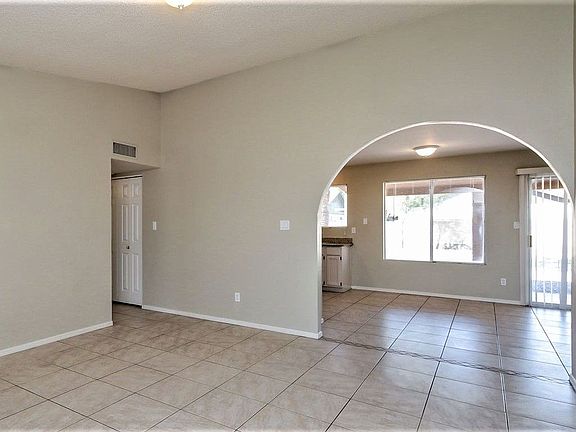 3rd image of 3322 E Carol Ave