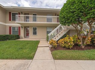837 W Elkcam Cir UNIT 412, Marco Island, FL 34145