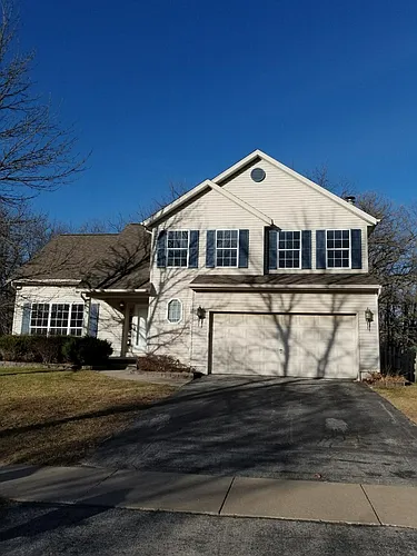 1628 Fox Trail Dr NE Photo 1 1628 Fox Trail Dr NE Photo 1