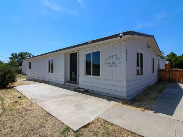 4511 W 9th Ave, Kennewick, WA 99336