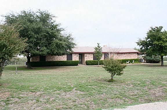 2nd image of 5108 County Road 206