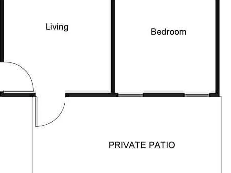 Axiom Apartments — Photo 19