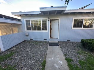 1117 Trinity Ave #A, Seaside, CA 93955