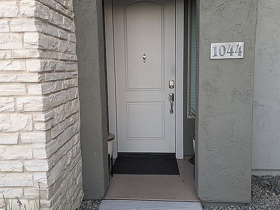 2nd image of 5100 E Rancho Paloma Pkwy #1044