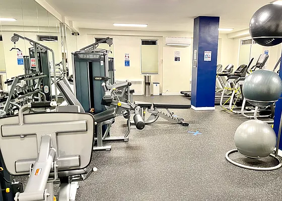 Sold by Trebach Realty | media 1