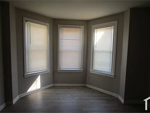 4436 N Chadwick St — Photo 16