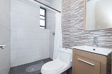 Rented by Rentopia