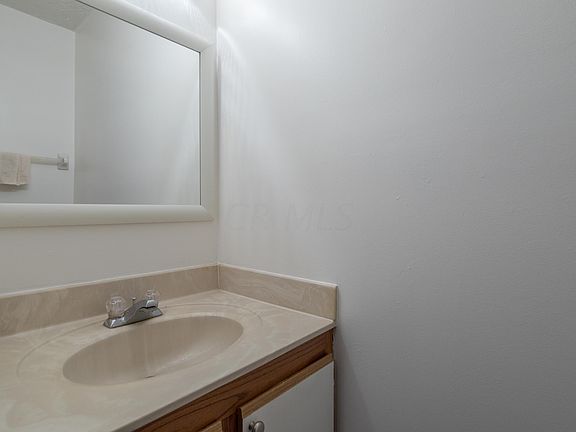 5th image of 6081 Ashleylynn Ct