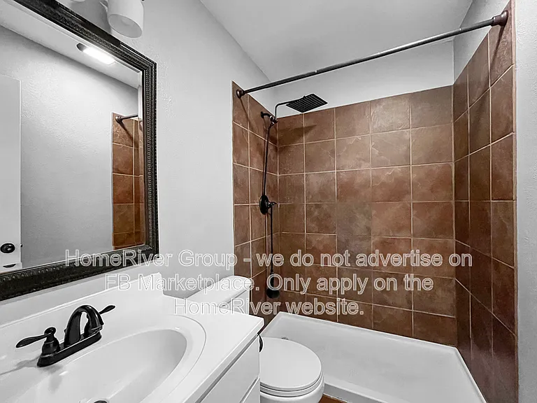 604 Carl C Senter St — Photo 10