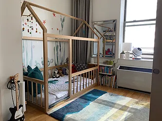 Rented by NY Living Solutions