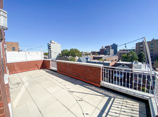 2550 Crescent St #5, Astoria, NY 11102