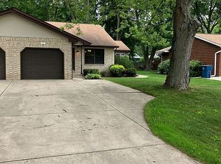 603-605 S 22nd St, Chesterton, IN 46304