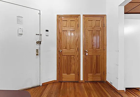 4th image of 303 Avenue P APT A7
