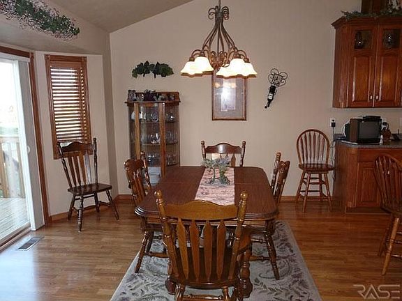 5th image of 7604 S Erica Dr