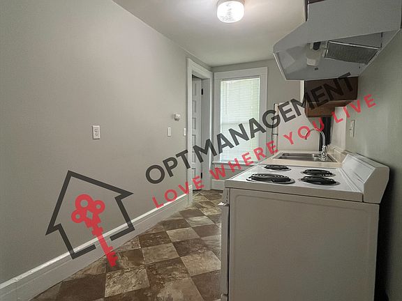 5th image of 1318 South St APT 4