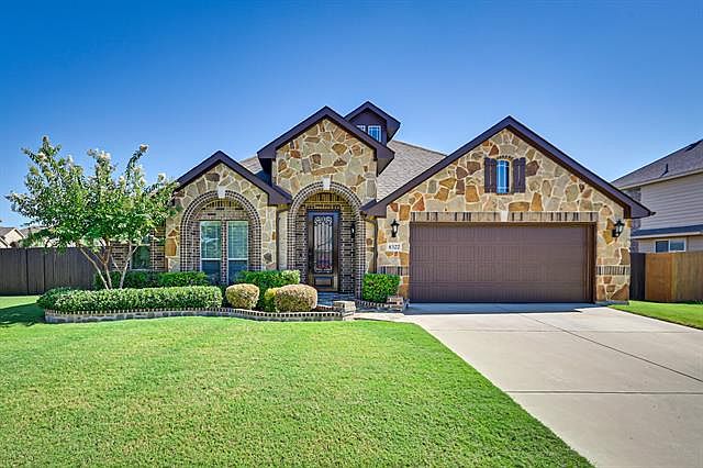 1st image of 4322 Poppy Dr