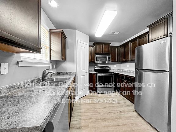 5th image of 8831 Arendale Dr